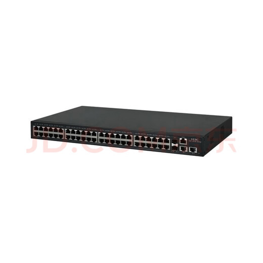 
H3C H3C S7503E-M/S7506X-S/S7503X/S7003X/S7006X frame core switch board service fee