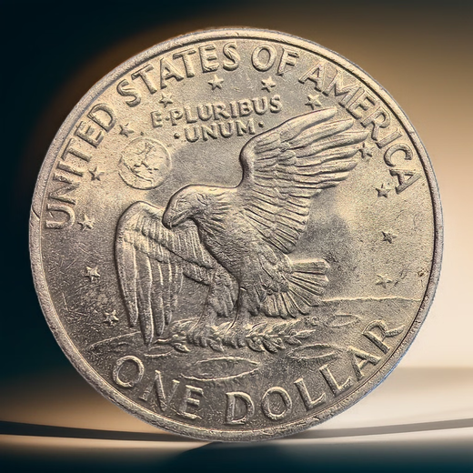 8 [Coppersmith -Sammlung] Ausländische Münzen -Münzen Gedenkmünzen Asien Europa Afrika Amerika Ozeanien Währung Jamaika 50 Punkte (1048)