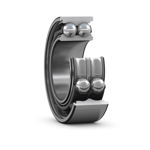 SKF/SKF Single row angular contact ball bearing 7210BECBM