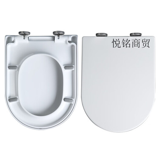 XMSJ惠适配HDC600562856192616262956120 D款6180/6185/6189/6280/628