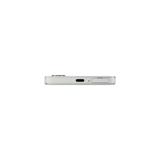 索尼（SONY） Xperia1IV 120HzHDR OLED智能拍照手机全面屏5G新款库存机手机 黑色 港版 12GB+256GB