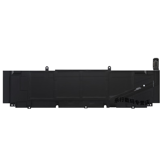 原装  9710 9720 9730 Precision 5750 5760 5770 笔记本 XG4K6 97Wh 联保 XPS 17 9720