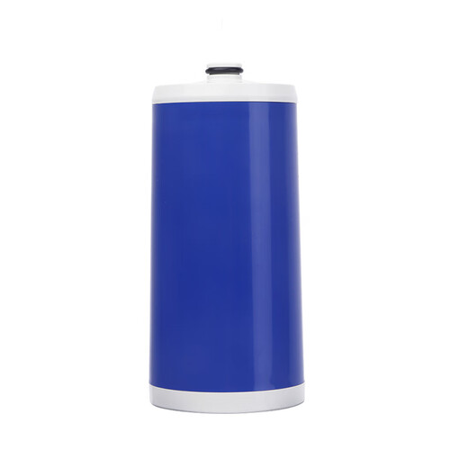 Convient pour le japonais Mitsubishi Kalishii Terminal Ultrafiltration Mémale Boisson directe CT753 Élément de filtre CT753 Élément de filtre XTC2100 (1 unité)