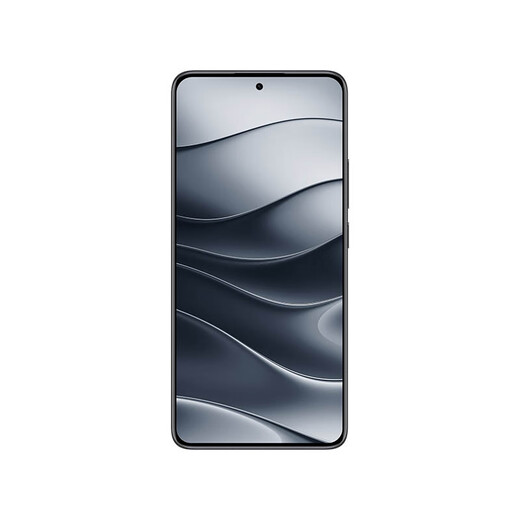 小米红米note14 国家补贴 Redmi新品5G手机 8GB+256GB子夜黑 标配版 全网通