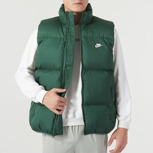 Nike Cotton Clothing Beart