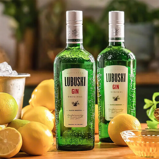 Acavilas Original importiert fremdweinbasis Cocktail -Set Long Island -Eis Tee Tequila Gin Rum Wodka Weiß Orange Wein Long Island 11 Flaschen Mischset (keine Weinutensilien)