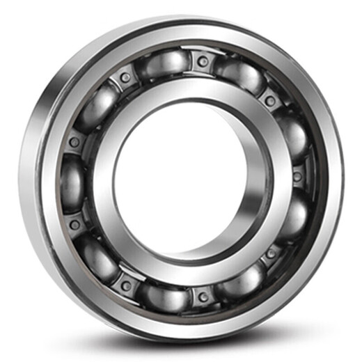 Lager F682 Importiert 683 Mikro 684 Motor 685 Flansch 686 Hochgeschwindigkeit 687 Stille 688 Temperatur 689zz 688zz /GT Hochgeschwindigkeits -Lager andere