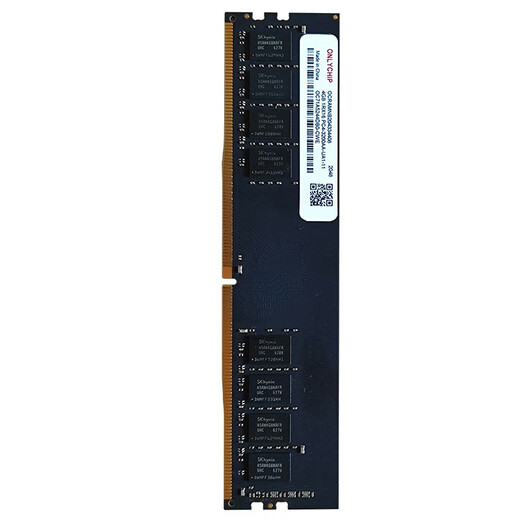 Dell戴尔Vostro 3690 3710 3881 3890 5890 台式机内存条 16GB DDR4 3200