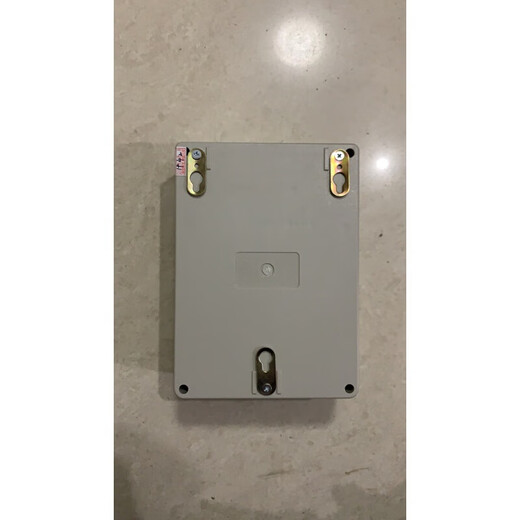 驭舵泵宝 水泵全自动智能控制器  220V 单相SM5A12200 2.2KW SM4 SM5A1C  2.2KW 无显示无保护