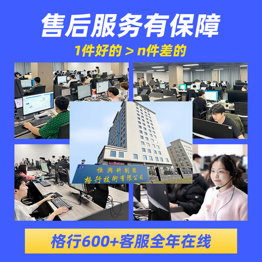 Gexing портативный Wi-Fi6 официальный аутентичный трехсетевой универсальный автомобильный портативный беспроводной сетевой адаптер cpe маршрутизатор Wi-Fi без карты мобильный портативный Wi-Fi без ограничения трафика модель 2025 года поставляется со склада в Пекине длительный срок службы батареи 3000 мАч бесплатная батарея