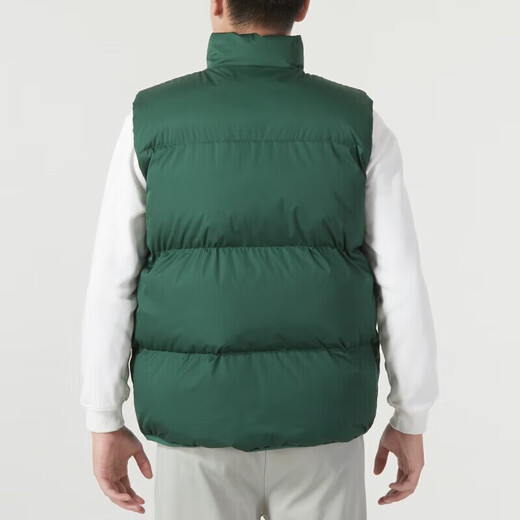 Nike Cotton Clothing Beart