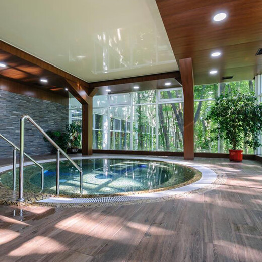 Yilin square downlight led living room 9W12w ultra-thin grille ceiling embedded ceiling spotlight panel light hole light barrel light square 15W warm light - lamp surface 19 19 -