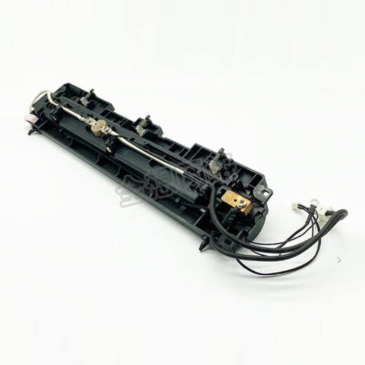 XMSJJ   B   S立思辰 GA3032 GA7030 SP1800 GA7029DN 定影组件 加热 拆机原装定影组件