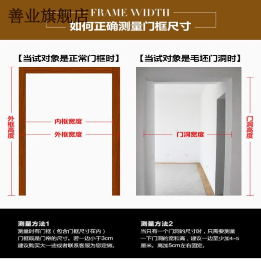 Shanye customized plastic door curtain pvc soft door curtain transparent magnetic magnetic suction air conditioning door curtain windproof and warm anti-mosquito and fly kitchen width 100*210 high