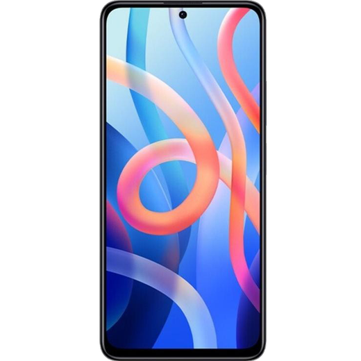 一炮红 适用小米红米Note11屏幕总成Note11e手机屏幕红米Note11TPro内外屏 红米Note11屏幕总成5G版【原机品质】