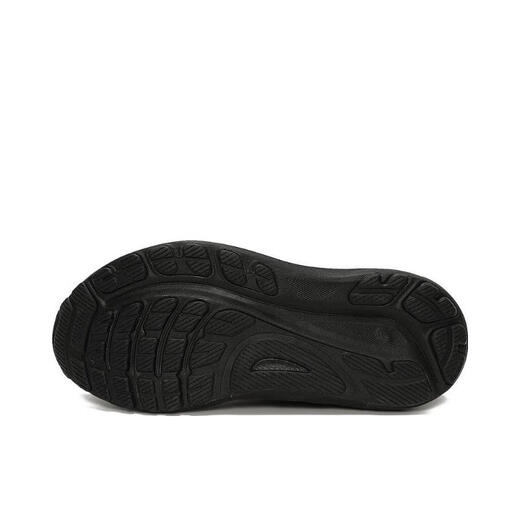 ASICS (ASICS) 2024 Мужская гель-каяно 31 кроссовки 1011B867-001 42,5