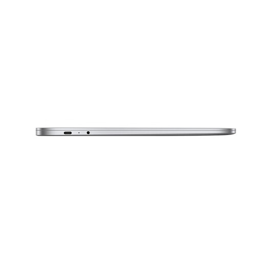 小米 Mi xiaomi Air/Pro 二手笔记本 高清全面屏时尚轻薄办公学习二手笔记本电脑 95新游戏本I7 8代16G512G1050TI独
