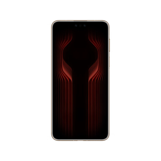 Huawei (HUAWEI) Mate70 RS | ULTIMATE DESIGN 16GB+512GB Ruihong Hongmeng mobile phone 24-period interest-free contract