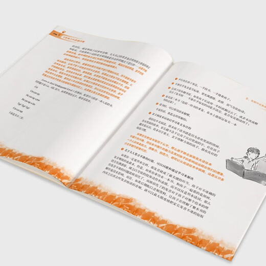 不能错过的英语启蒙-中国孩子的英语路线图（新版）