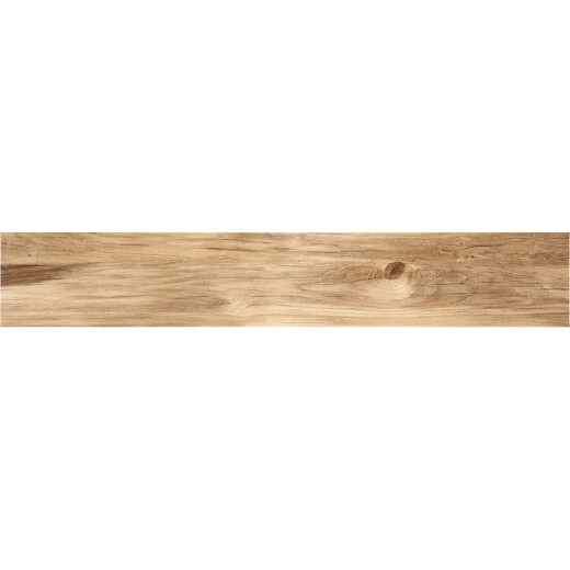 Marco Polo Cerámica y ladrillos de grano de madera Pino rojo finlandés FP12002 3 mil capas Jinmu Fish Bone Patrón CH12811 6 Patrón de huesos de pescado/Jinmu de mil capas CH12816 Brown 600 Offline Store