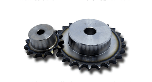 1.5 inch 24A sprocket wheel with 24A chain 10 11 12 13 14 15 16 17181920 -32 24A10 gear wheel diameter 142
