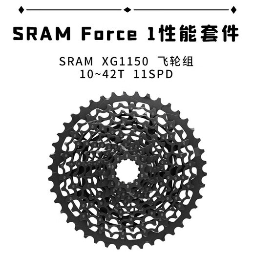 TERN Verge X11 folding bicycle adult folding bicycle variable speed bicycle folding bicycle Verge X11 Aurora Silver + 11 speed | 22 inches