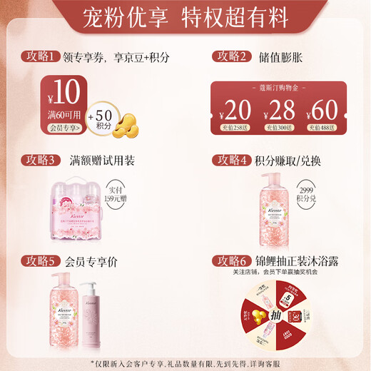 Kustie Ingwer Blume Doppelkabin Shampoo 500 g Öl entfernen und Duftstarke und flauschiges Shampoo für Männer und Frauen hinterlassen