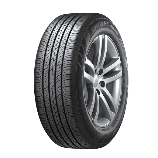 Hankook [Paketinstallation] Hankook Automobilreifen intelligent PT Kilometerstand H728 205/65R15 94H Sonata Renault Fenglang