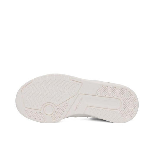 阿迪达斯【滔搏运动】adidas三叶草男小童DROP STEP EL C三叶草休闲鞋 IG1478 28