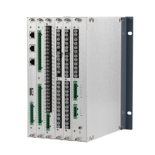 Ankerui ARB6-A12 arc protection device