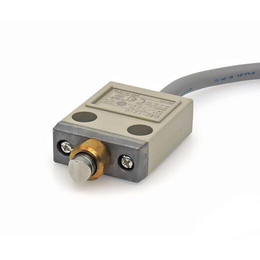Waterproof travel limit switch D4C-1202 1220 1229 1224 1227-P 1250 D4C-1302