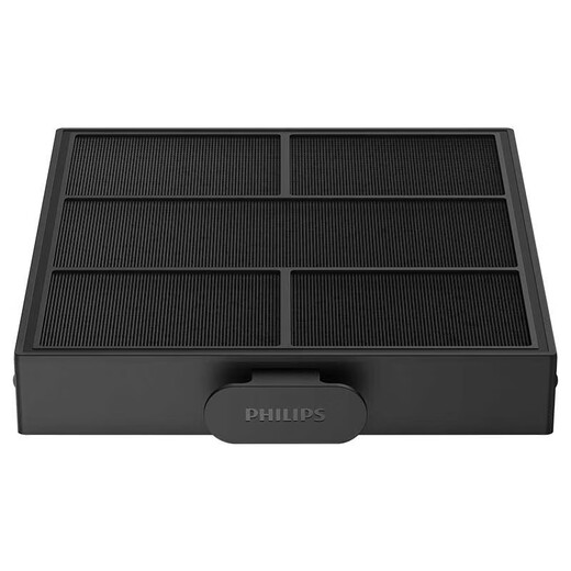 Philips (PHILIPS) car air purifier original filter filter element standard SFU150 suitable for GP7501 SFU150 suitable for GP7501