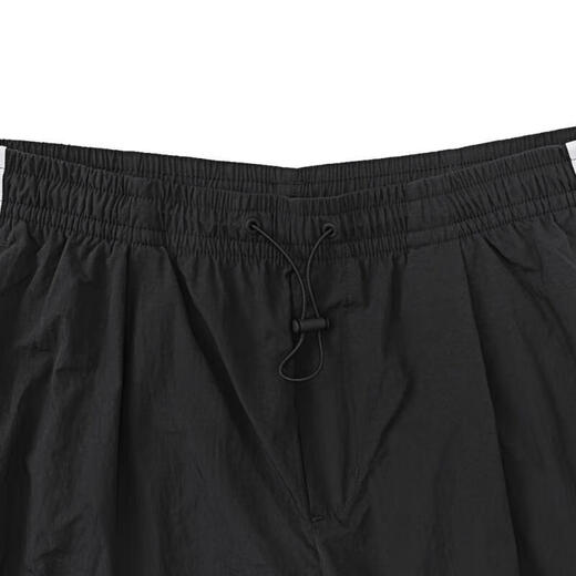 Adidas 2024 Herbst Herbst 3-Blatt gewebte trendige und komfortable Freizeitsporthosen JW9896 3XL