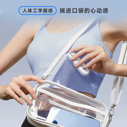 Feimao M1 móvil sin tarjeta portátil wifi6 triple red hotspot portátil 4g enrutador coche punto de acceso inalámbrico acceso a Internet bandeja para tarjetas portátil Internet tesoro 2024 nuevo modelo