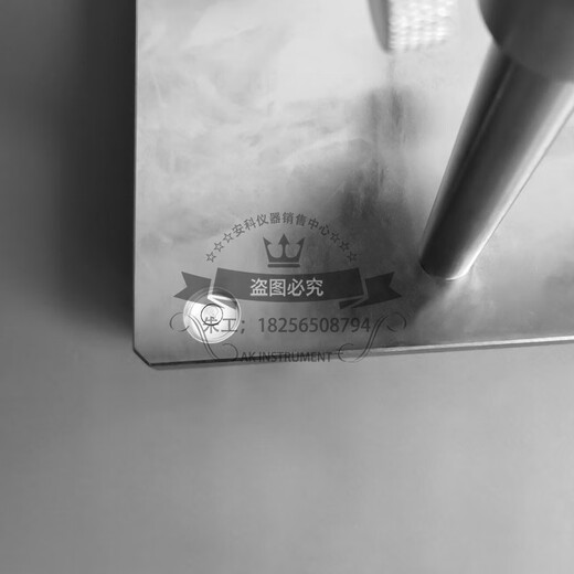 Kezhi Turen Juyi ordinary abrasive packing density meter coarse abrasive packing density meter loose packing natural packing density ordinary abrasive packing density meter