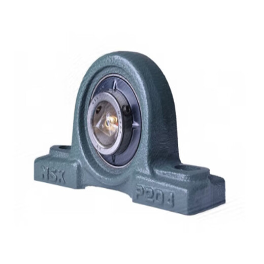 NSK bearing UCP205