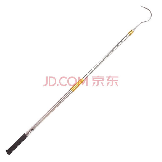 Hailufeng open folding lifting net fishing net shrimp net lobster net fishing net moving net diameter 150 cm bottom diameter 130 (no accessories)