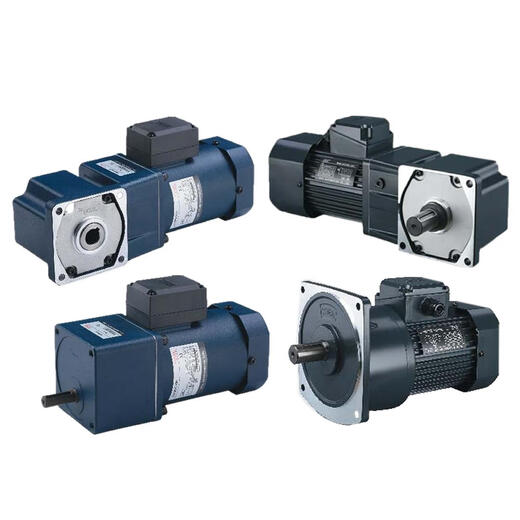 Punto de motor 90YS40GV2290YT40GV2290YS40GY2290YS40GY3890YF40GV2290 90YB40GV22+90GK20-36H