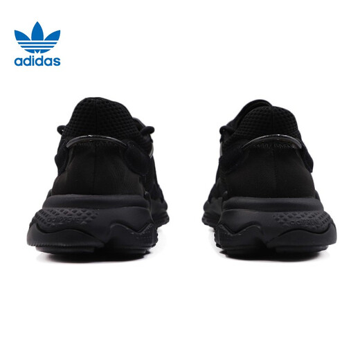 Adidas adidas Clover Chaussures masculines Chaussures classiques Ozweego Daddy Chaussures Polvalent Sneakers Casual Shoes EE6999 EE6999 40