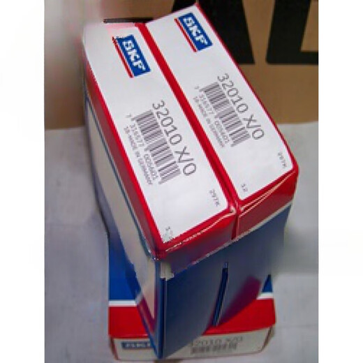 Bearing 6200 6201 6202 6203 6204 6205 6206 2ZC3/2R 6203-2Z iron cover seal others