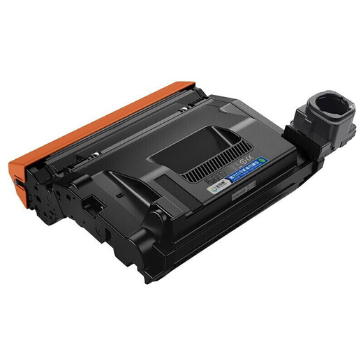 金印典适用惠普HP Laser NS MFP 1005c 1005w 1005n激光打印机w1108a粉盒 【NS1005系列专用】成像鼓组件 1005C/1050W/1020C/1020W