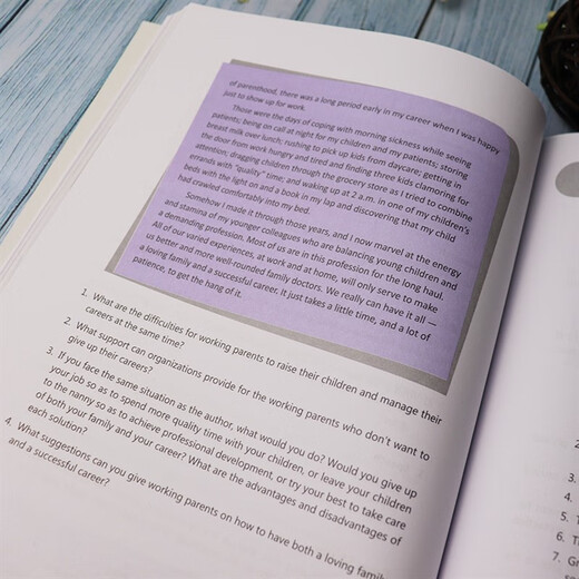 Business English Comprehensive Course 3 Student Book compiled by Wang Lifei, Shanghai Foreign Language Education Press New Century Business English Undergraduate Series Textbook Second Edition Business English Comprehensive Course 3 Textbook