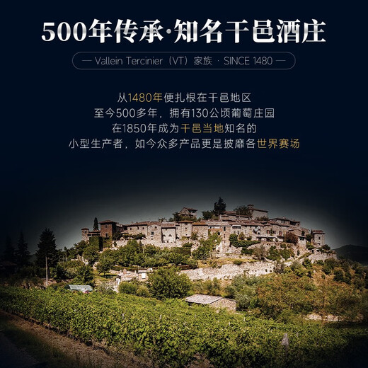 路易马西尼法国进口洋酒XO白兰地40°烈酒礼盒装金钻（原酒进口)送礼 单支礼盒装 1000mL 1瓶