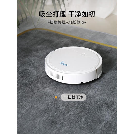 UUVZK地毯客厅2024新款家用轻奢感沙发茶几毯灰色免洗可擦防滑地毯 14988 法尔曼绒定制