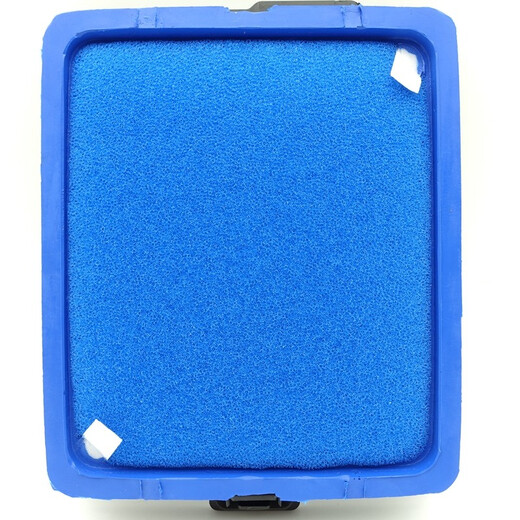 
Chuangxia adapted to Philips vacuum cleaner accessories FC9728 FC9732 FC9735 FC9741 Filter filter element ground brush hose FC9728FC9732FC9735 air outlet filter accessories