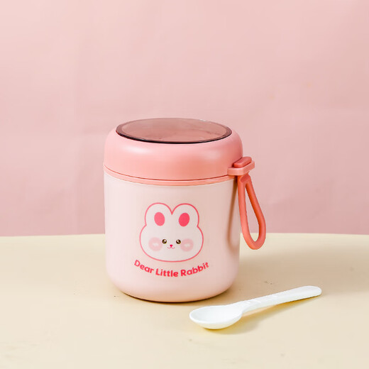 
Qianliyuan Dragon Boat Festival gift practical small gift customized breakfast cup company event prizes give employee welfare souvenirs Girl + Girl post 530ml