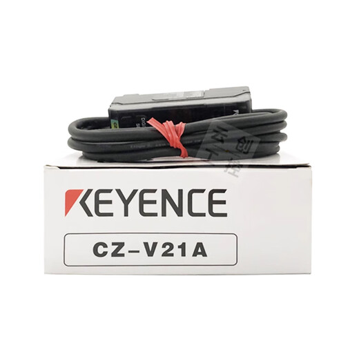 BEYZKH37SV21AP色标传感器V21PH32H72CZ-V13540 CZ-V21A