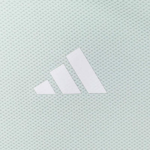 
adidas adidas [大大大] men's OTR B TEET shirt IN1504 M