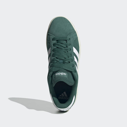 
adidas NEO GRAND COURT Black and white Tennis shoes Sports shoes Casual shoes Men's shoes Women's shoes IH6187 38