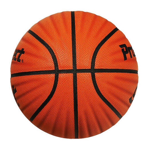 Selección especial (proselect) Baloncesto No. 7 Reconocimiento PU Wave Cemento Cemento RESISTENTE RESISTENTE Competencia de entrenamiento interior y exterior Baloncesto GB672GTV